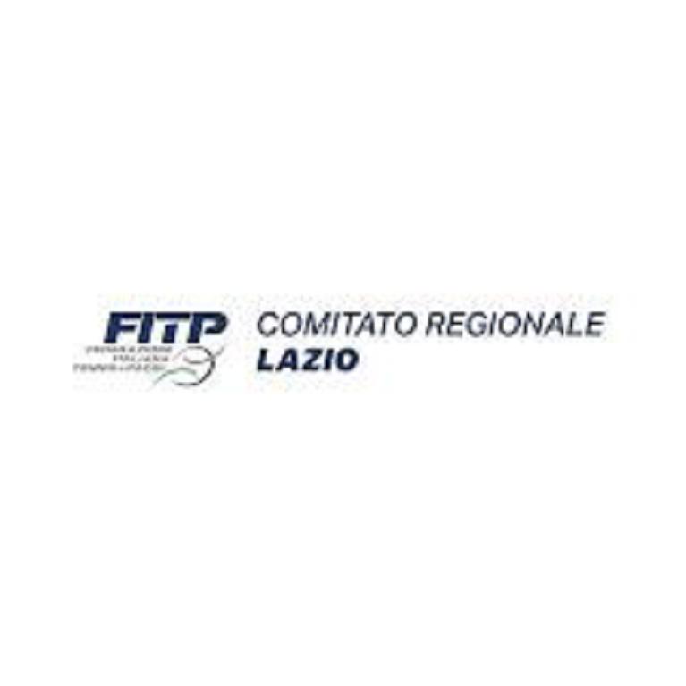 20250322_Fitp_Lazio.jpeg