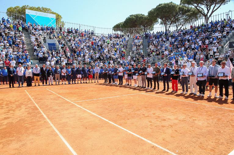 Simposio_Tennis_Padel_GSP23936.jpg