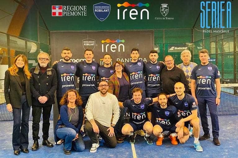 20250324_robilant_serie_a_padel_25_m.jpg