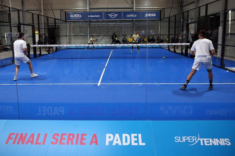 20240314_Serie_A_padel__3_.JPG