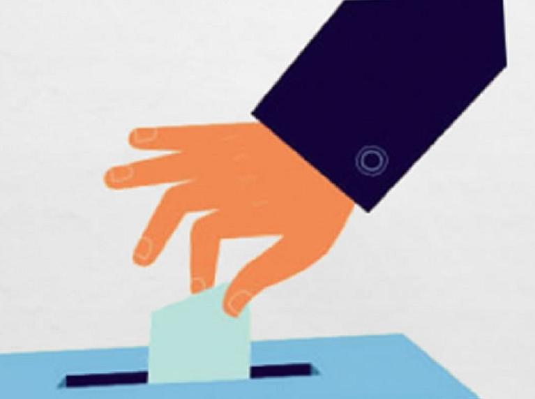 20201202_elezioni_mano_e_urna_icona_885x.jpg