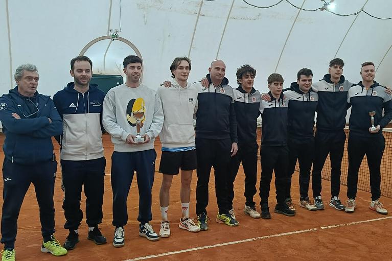 20250325_coppa_comitato_m_25.jpg