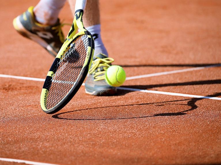 20250328_tennis_5782695_1280.jpg