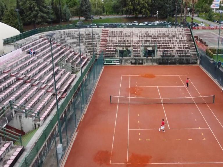 20250330_Wta_Rende_2.jpg