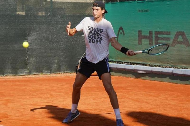 Jacopo Vasamì
