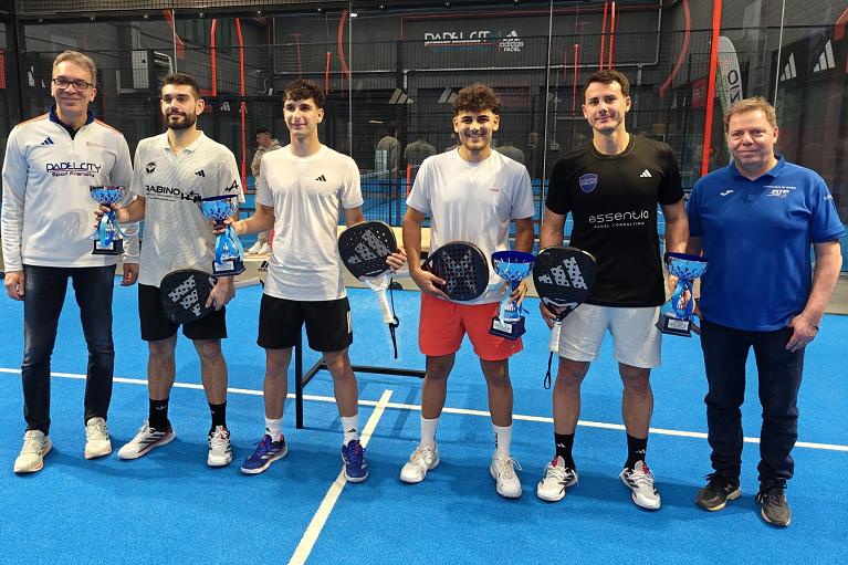 20250401_prequali_major_25_padelcity_premiazione_maschile.jpg