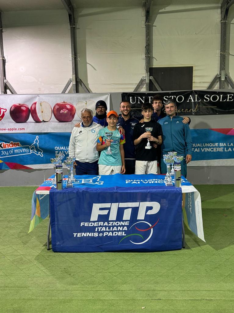 20250402_Equipe_kinder_2.jpg
