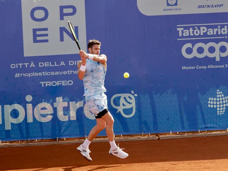 Andrea Pellegrino