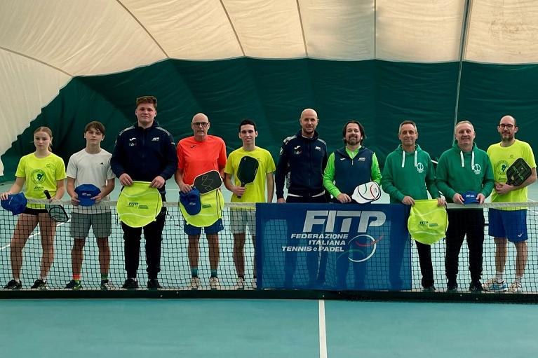 20250403_pickleball_Mantova.jpg