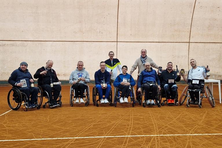 20250404_fitplab_crepaldi_25_gruppo.jpg