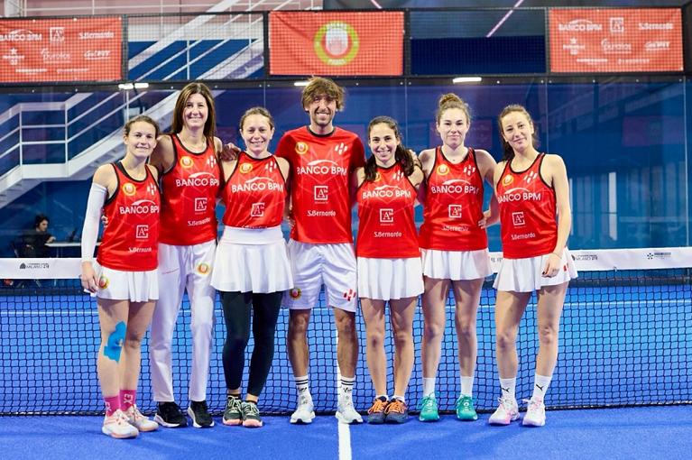 20250310_serie_a_padel_25_milano_f.jpg