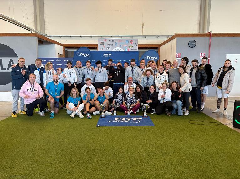 20250408_Winter_cup_BOLA.jpeg