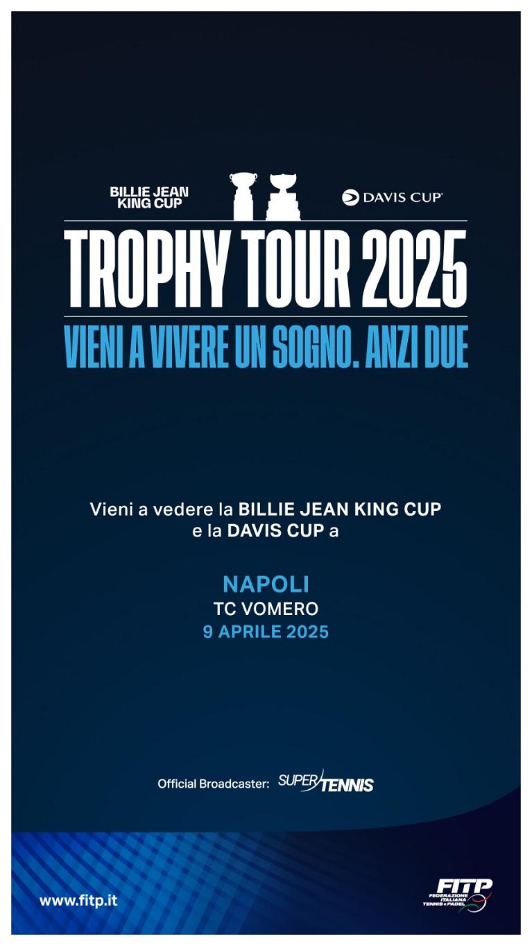 20250409_vomero_davis_1.jpg