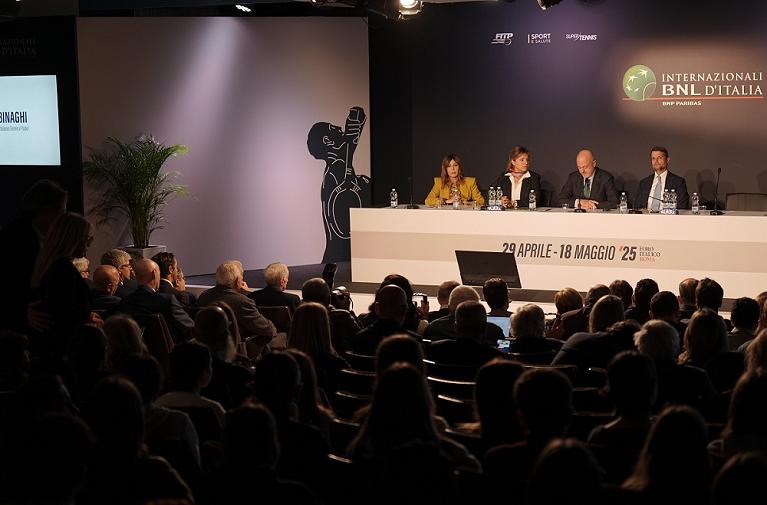 20250409_presentazione_ibi_2025_1.jpg