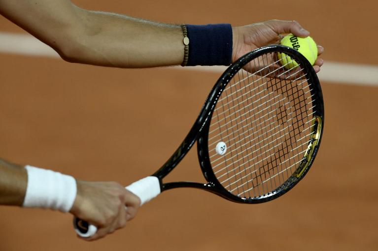 20210625_GettyImages_1228709308__1_.jpg