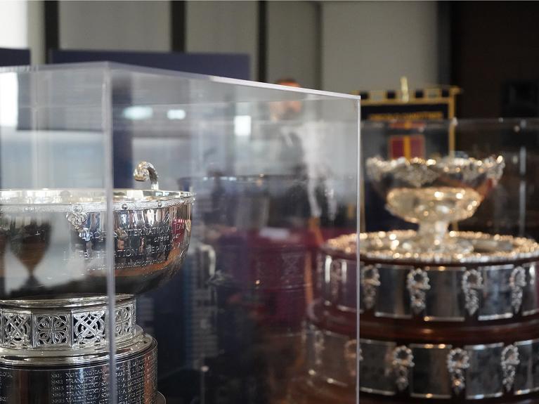 20250410_trophy_tour.jpg