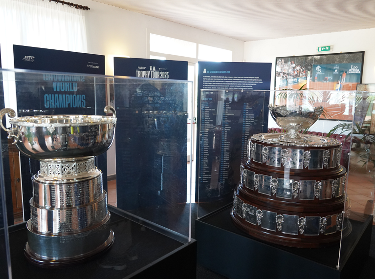 20250412_trophy_tour_barletta_1.png