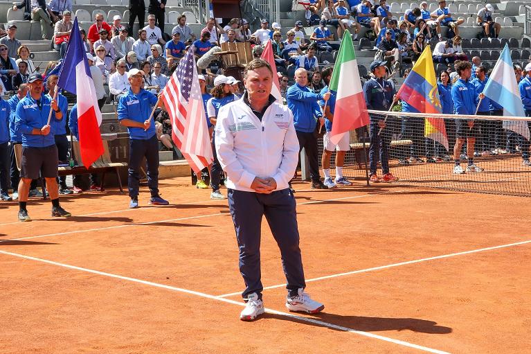 20231215_6_simposio2.jpg