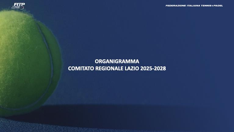 20250417_ORGANIGRAMMA_CR_LAZIO_2025_2028.001.jpeg