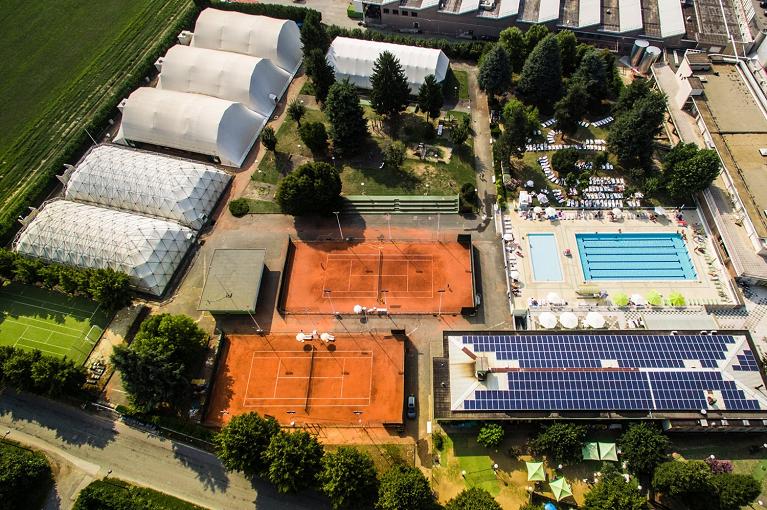 20250418_momy_sport_village.jpg