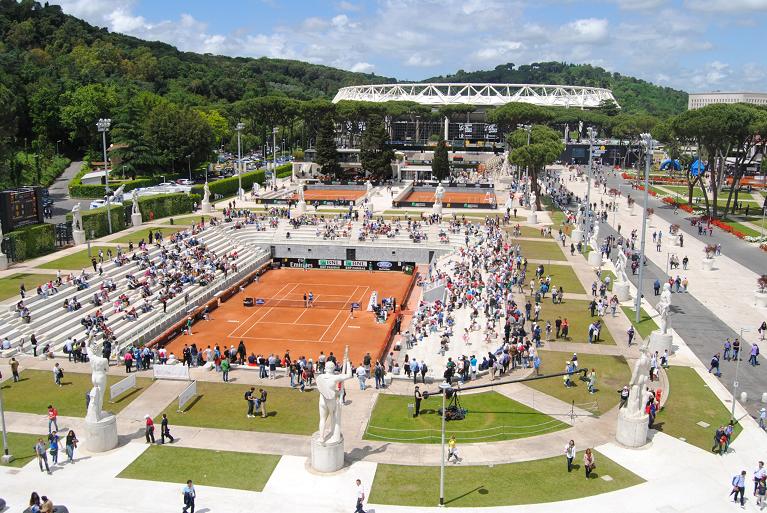 20250319_foro_italico.jpg