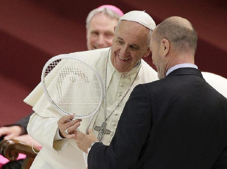 20250422_preview_20250421_Papa_Francesco_Angelo_Binaghi_Vaticano.jpg