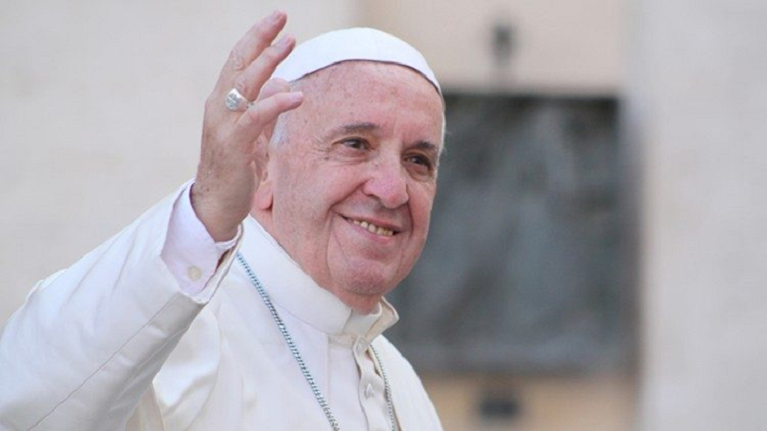 20250423_image_papa_francesco.png