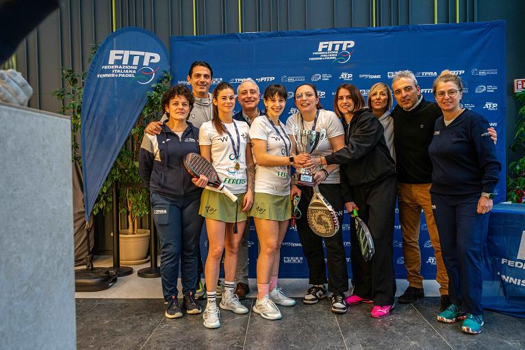 20250423_wepadel_winter_cup_25.jpg