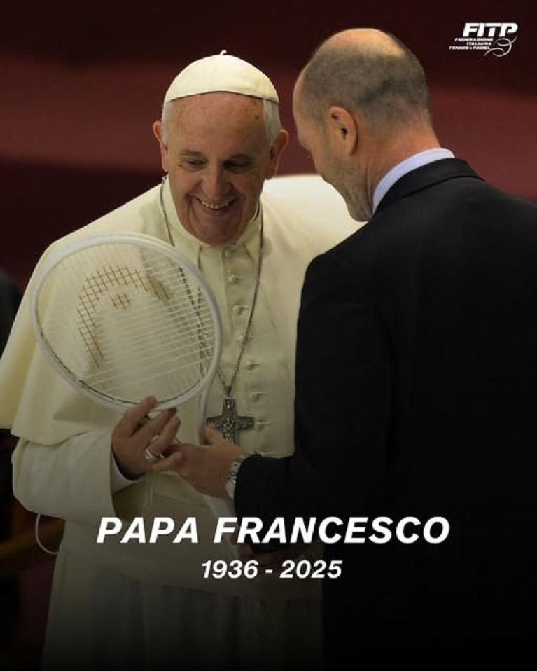 20250426_funerali_Papa.jpg