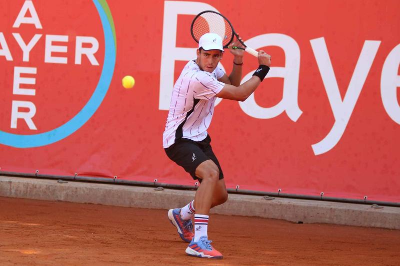 Filippo Romano