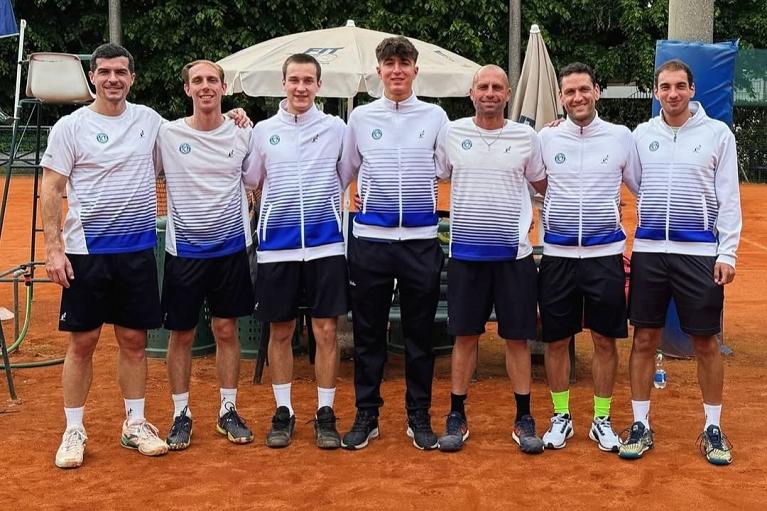 20250427_serie_b_25_treviglio_2.jpg