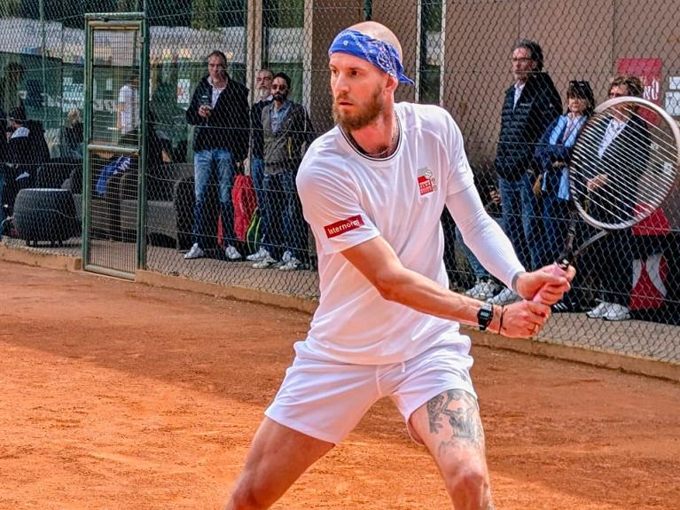 TC Bolzano