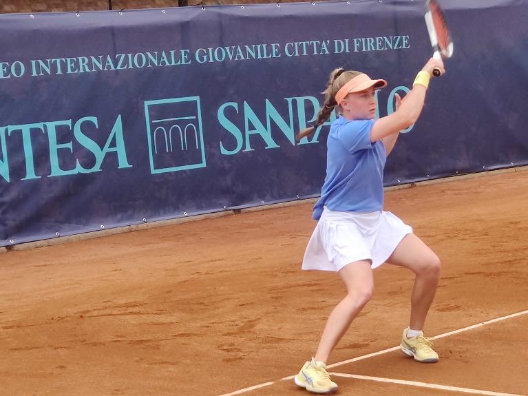 20250416_ilary_pistola_firenze_25.jpg