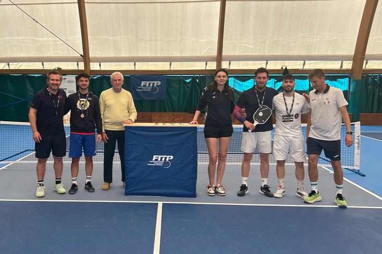 20250430_pickleball_roadtoroma_25_SINGOLARE_MASCHILE.jpg