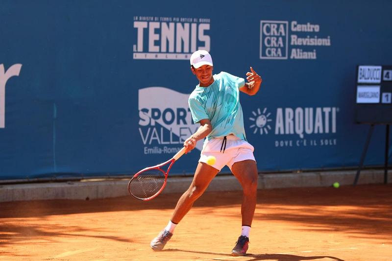 Antonio Marigliano