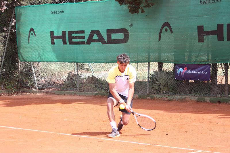 Lorenzo Carboni