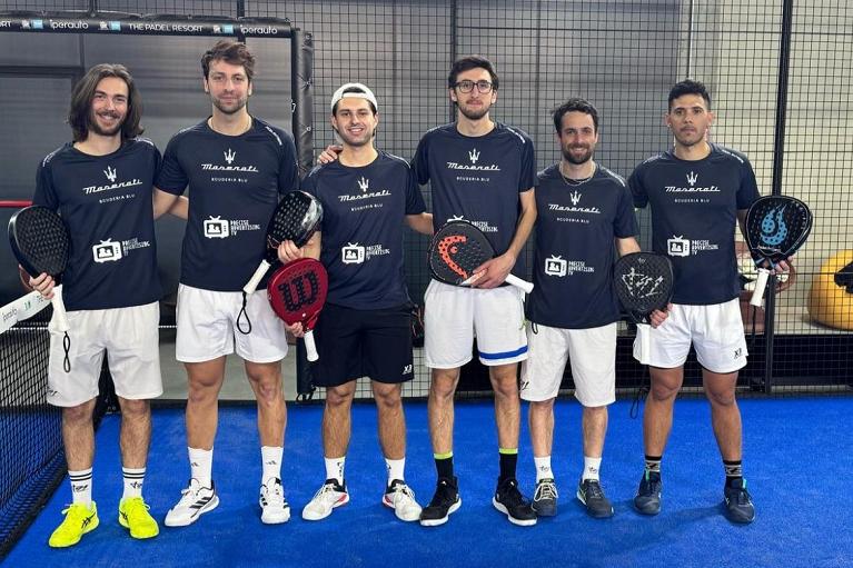 20250310_serie_b_padel_25_extreme_m.jpg