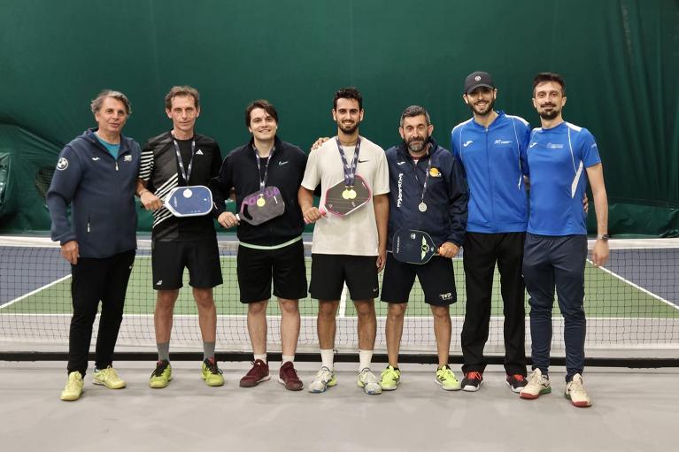 20250505_master_road_to_rome_pickleball_25_DOPPIO_MASCHILE.jpg