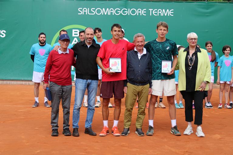 20250505_la_premiazione_del_torneo_maschile.jpg