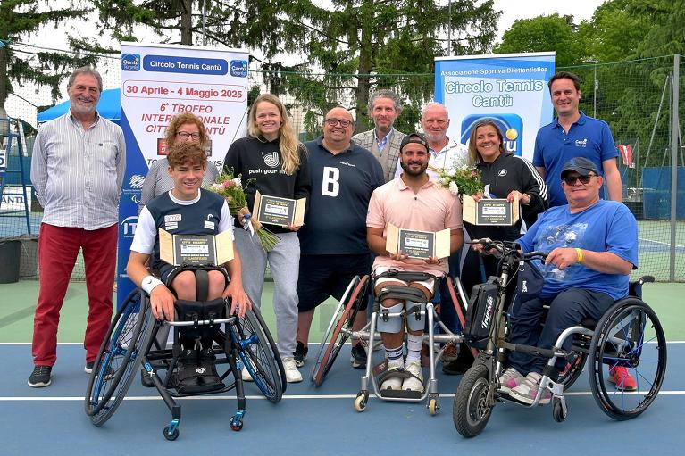20250506_itf_cantu_25_Finalisti_maschili_e_femminili.JPG