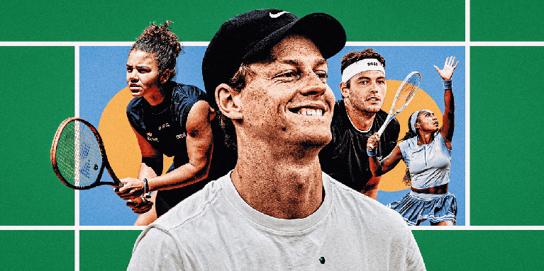 20250507_0506_TENNIS_US_EMULATES_ITALY_1.png