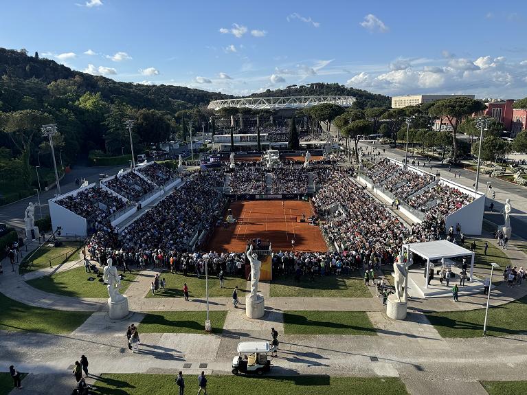 20250508_pietrangeli_pieno.jpg