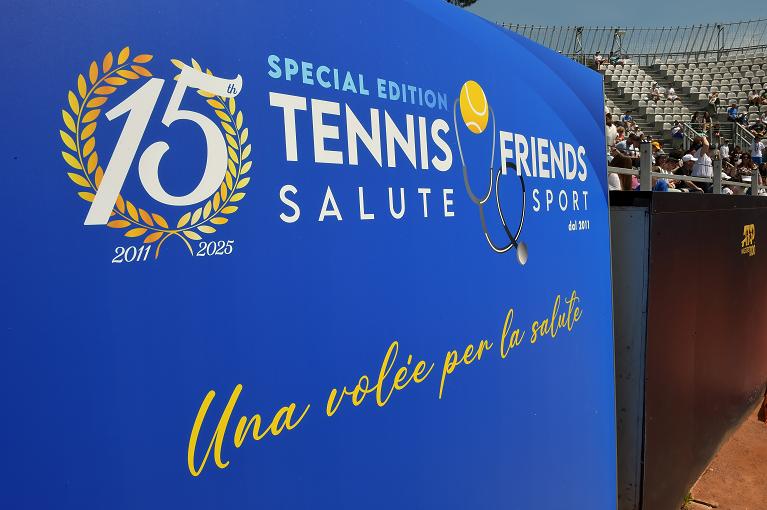 20250503_Tennis_and_friends_AF4_9119.JPG