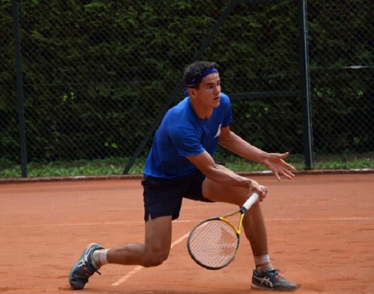 20250508_dagostino_bolzano.jpg