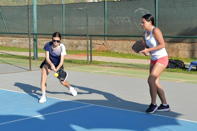 20250508_Pickleball_2025_Circuito_road__to__Roma_AF4_4585.jpg