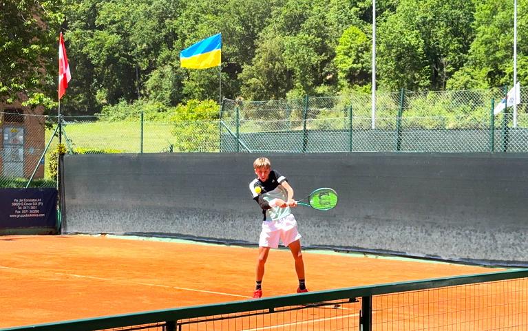 Matteo Gribaldo