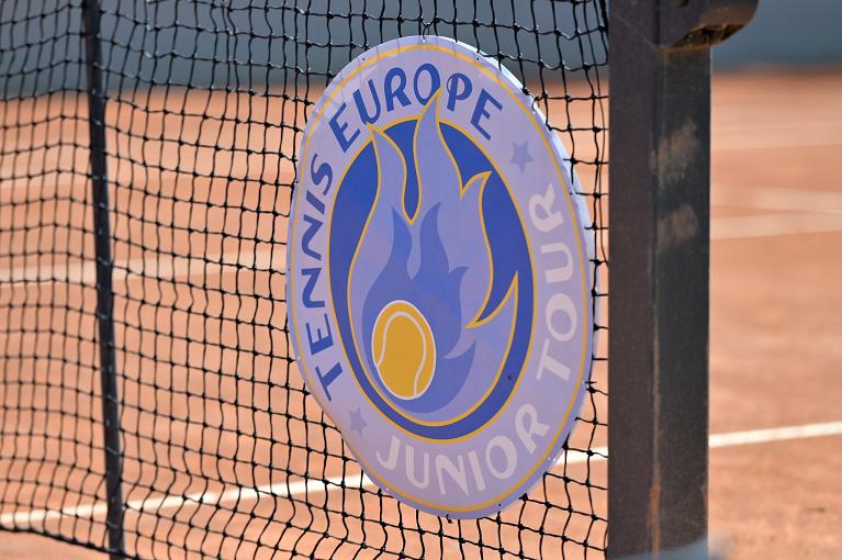 20250509_Tennis_Europe_U16.jpg