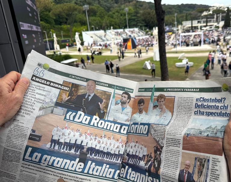 20250511_binaghi_italia_tennis_tuttosport.jpeg