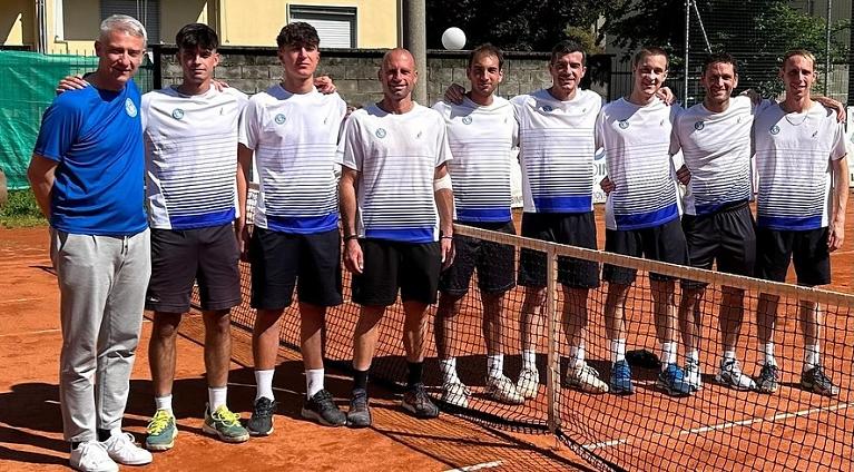 20250511_tennis_treviglio_Serie_b_25_3.jpg