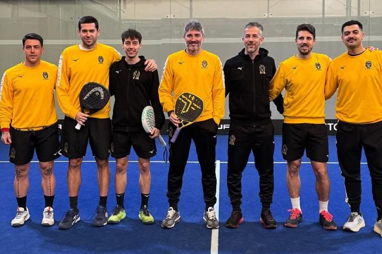 20250324_gpadel_serie_b_m.jpg